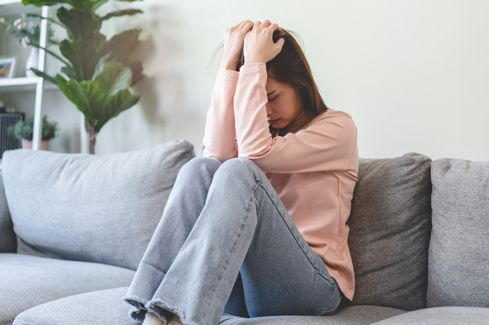 Peut-on apaiser l’anxiété grâce aux bruits blancs ?