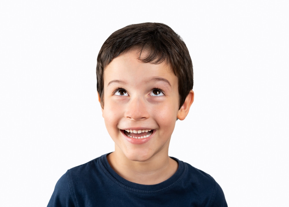 Mon enfant est tête en l'air : comment le responsabiliser ?