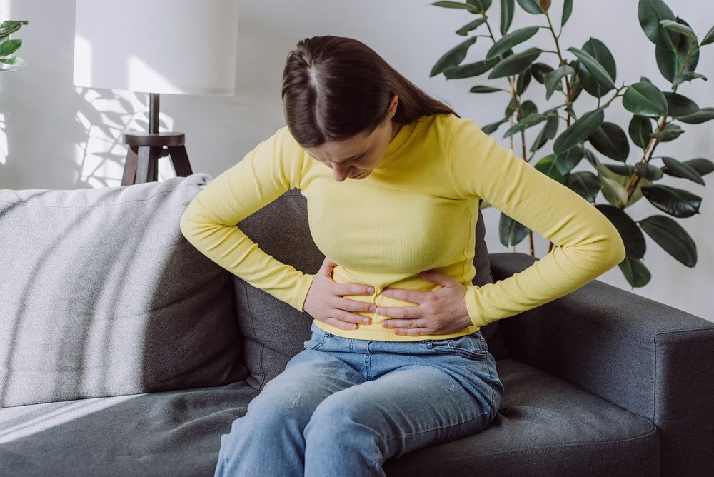 Tout savoir sur le SIBO (Small Intestinal Bacterial Overgrowth)