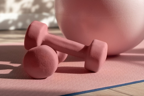 Quand la tendance « Pilates Princess » s’immisce dans l’estime de soi : ce qu’il faut savoir