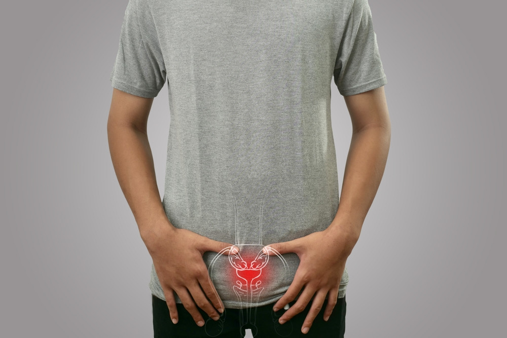 La masturbation réduit-elle les risques de cancer de la prostate ?