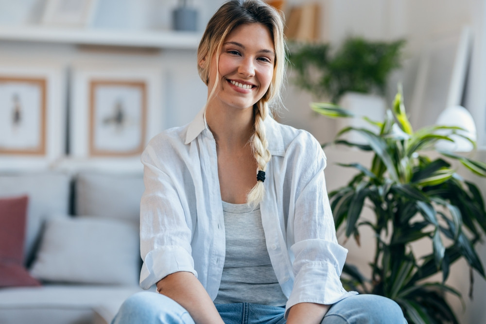 Tout savoir sur l’hypermnésie