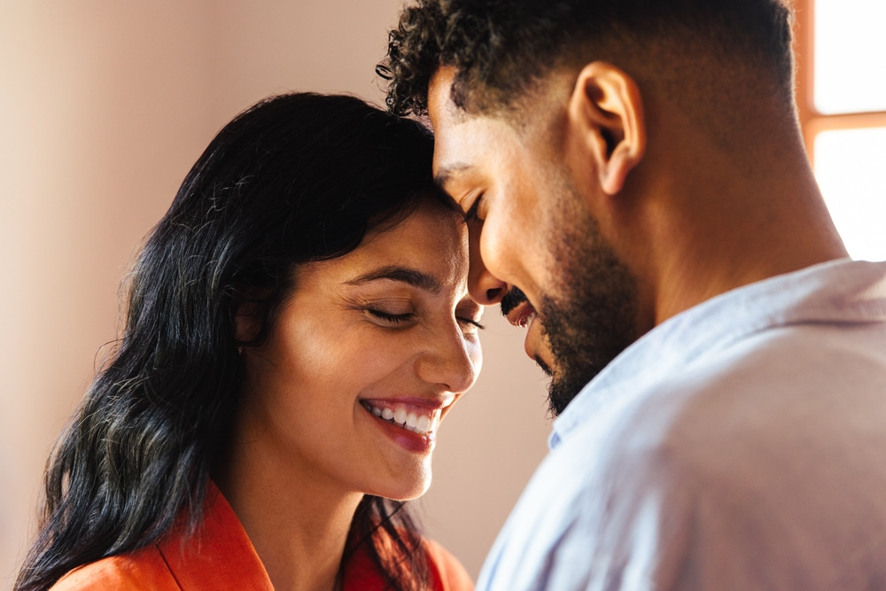 Quel est votre style d’attachement ?