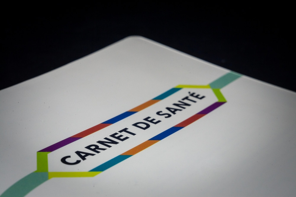 Combien de temps faut-il garder ses documents médicaux ?