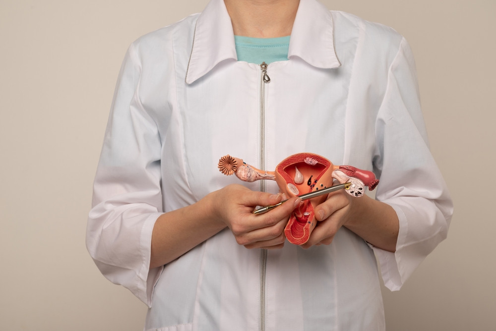 5 questions sur l’insuffisance ovarienne