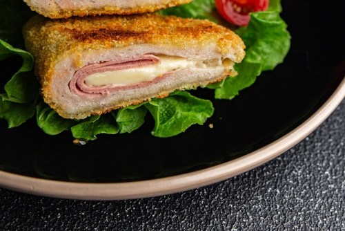 Le cordon bleu “top qualité” selon Yuka : tout savoir pour bien le choisir