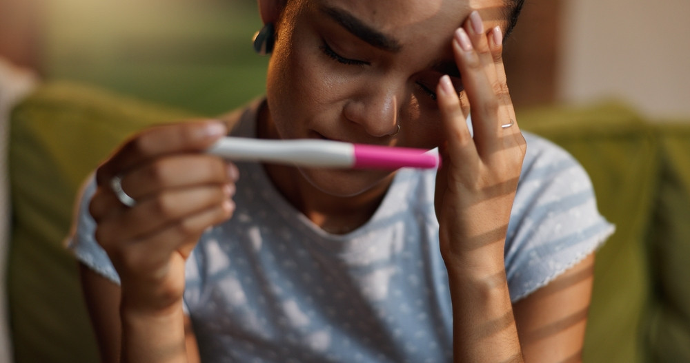 Une baisse d’ovocytes : quel impact sur la fertilité ?