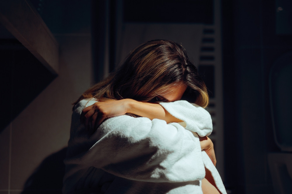 Fausse couche silencieuse : qu’est-ce que c’est ?