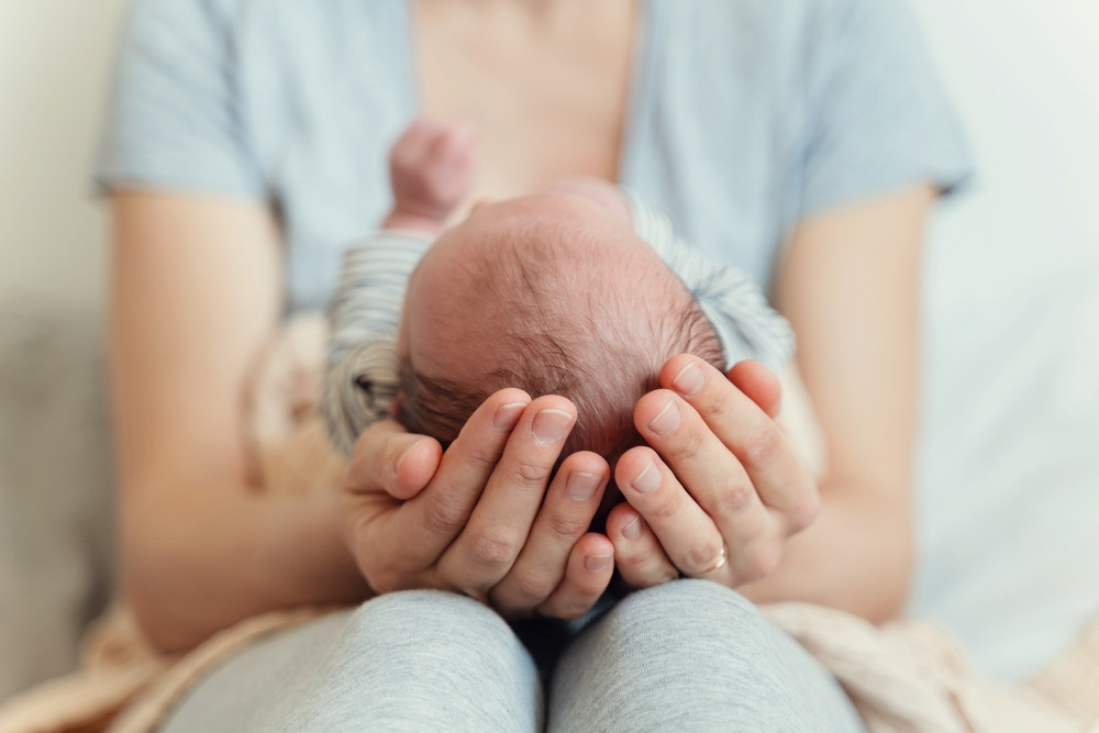 10 mensonges qu’on nous répète sur l’accouchement