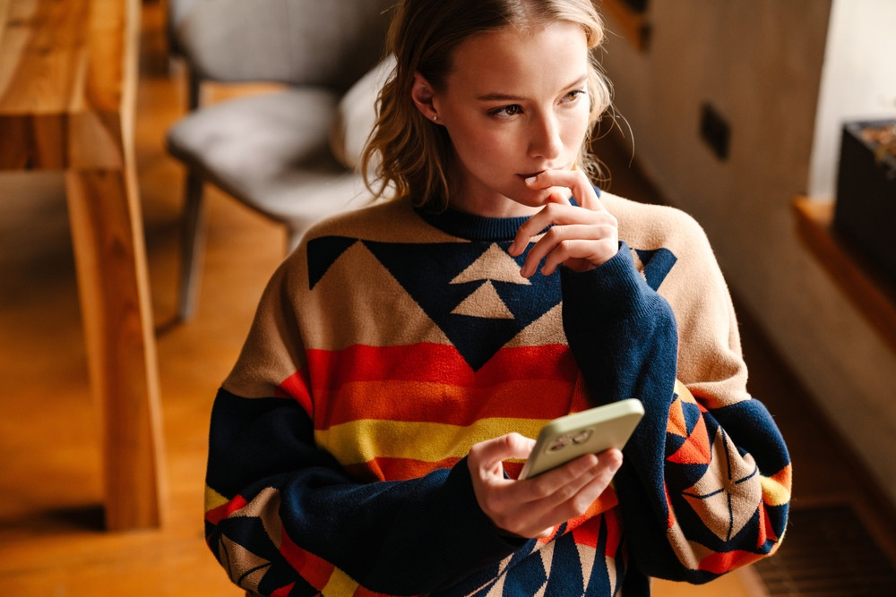 Tout savoir sur l’amnésie numérique