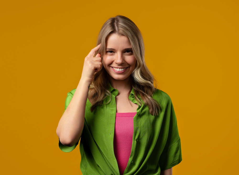 Cerveau droit - cerveau gauche : qu’est-ce que ça signifie ?