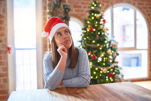 Les 20 questions cuisine les plus posées à Noël (et leurs réponses)