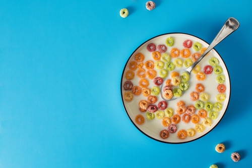 Top 10 des céréales recommandées par Yuka pour démarrer sainement la journée