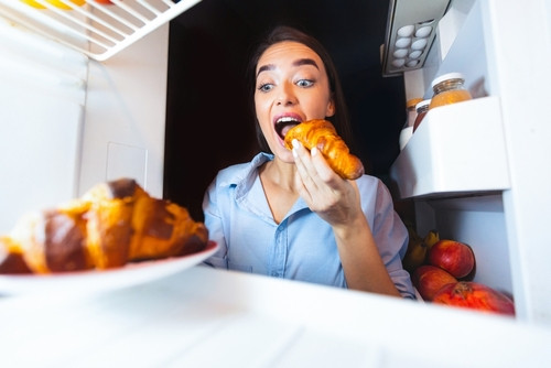 Le syndrome du “tout ou rien” : comment arrêter de ruiner ses efforts à cause d’un écart