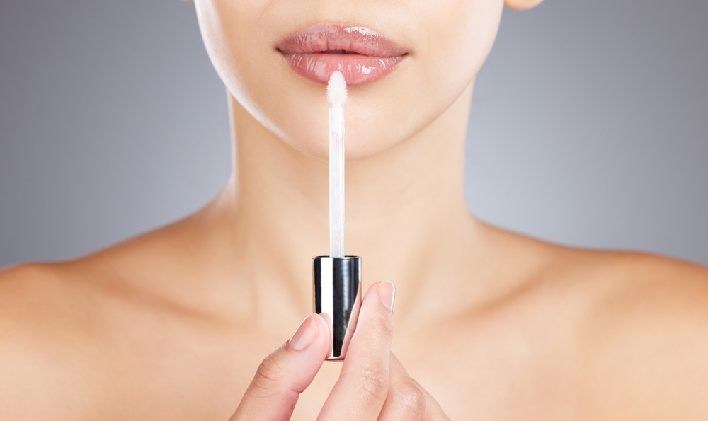 Comment bien choisir son gloss ?