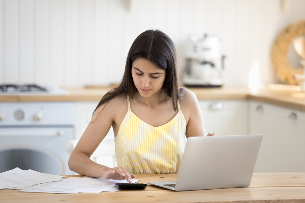 La péniaphobie : une peur qui ronge les plus jeunes
