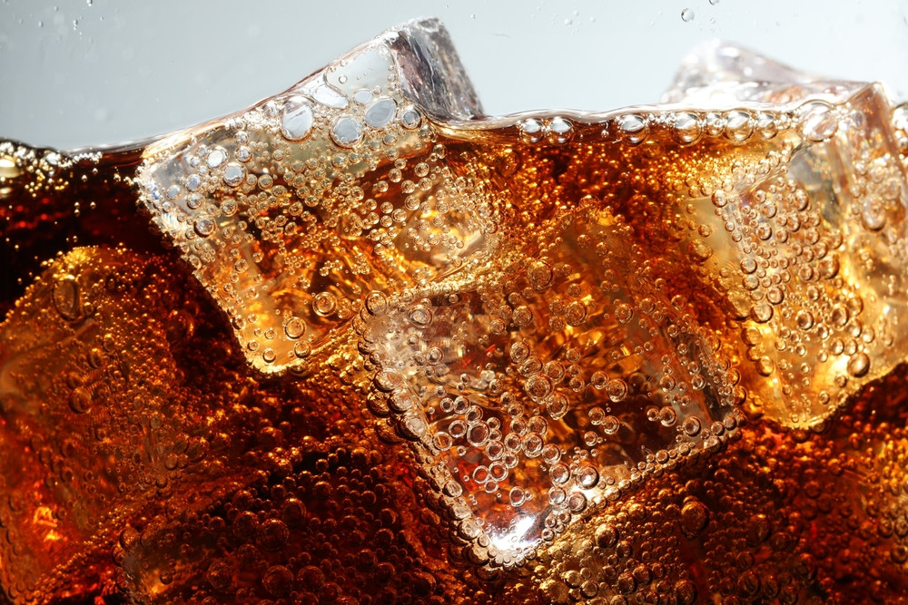 Quels médicaments ne jamais avaler avec un soda ?