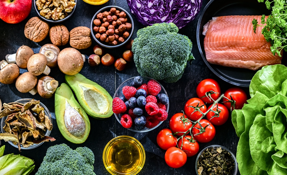 Comment adopter une alimentation anti-inflammatoire ?