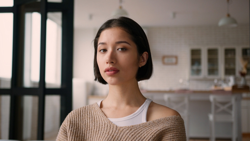 Tout savoir sur l’alexithymie