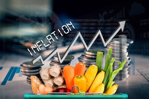 Quand vos friandises, huiles et boissons vont payer l’addition : pourquoi les prix grimpent en 2026  ?