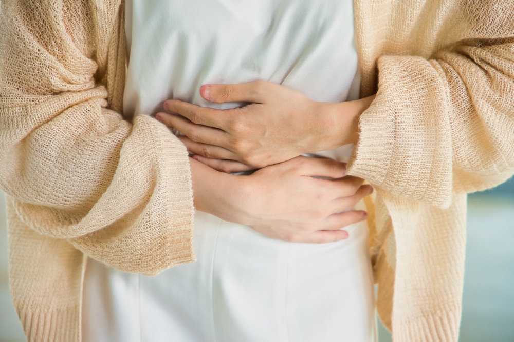 Quel est l’impact du Covid long sur les règles ?