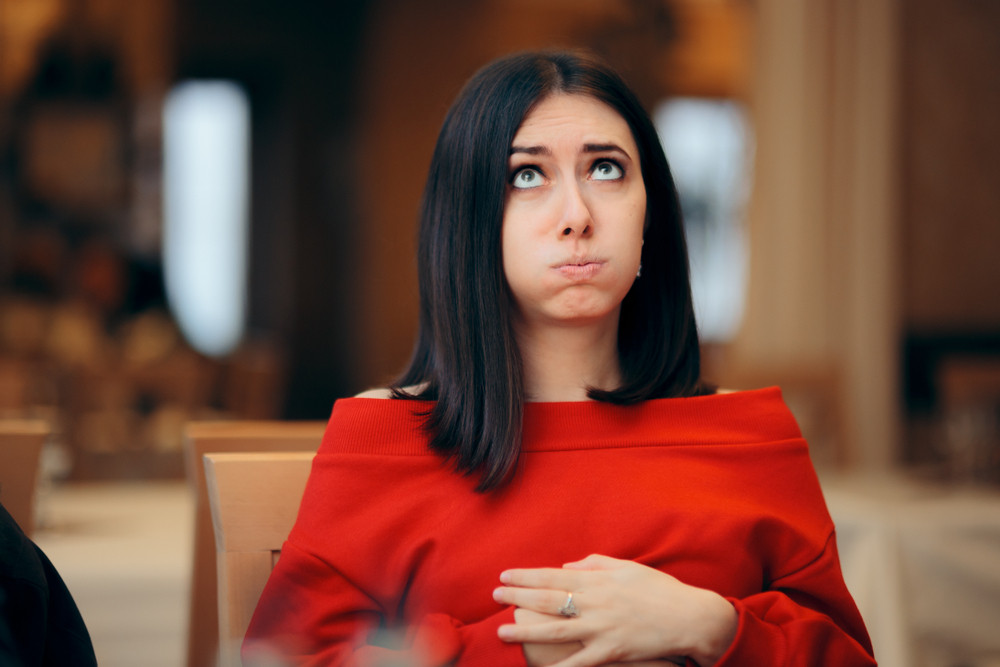 Syndrome de chasse : accélération digestive décryptée