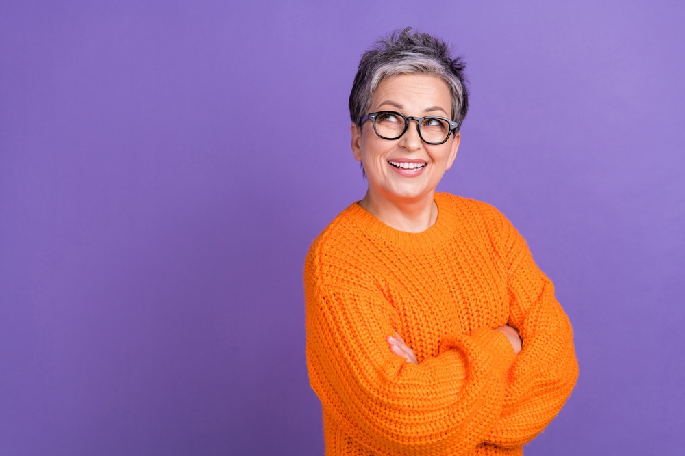 Tout savoir sur le syndrome de la fée clochette