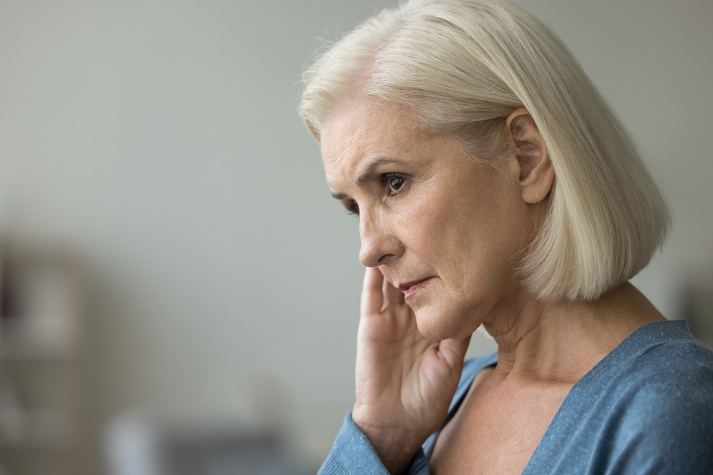 Ces 5 erreurs accélèrent les pertes de mémoire