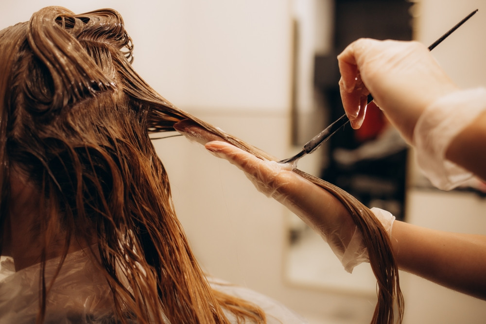 Tout savoir sur la coloration végétale