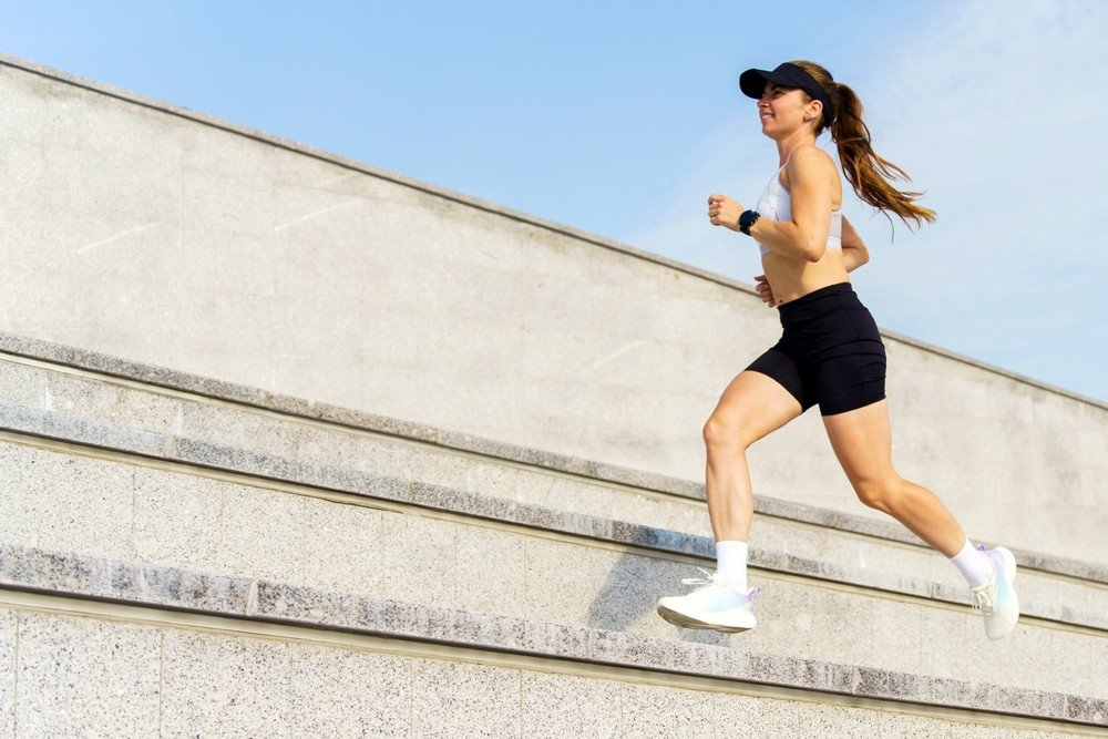 Comment connaître sa dépense calorique au running selon son profil ?