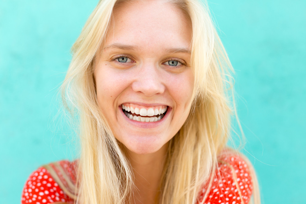 5 secrets minceur des Suédoises