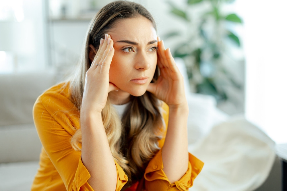 Tout savoir sur l’hyperthymnésie