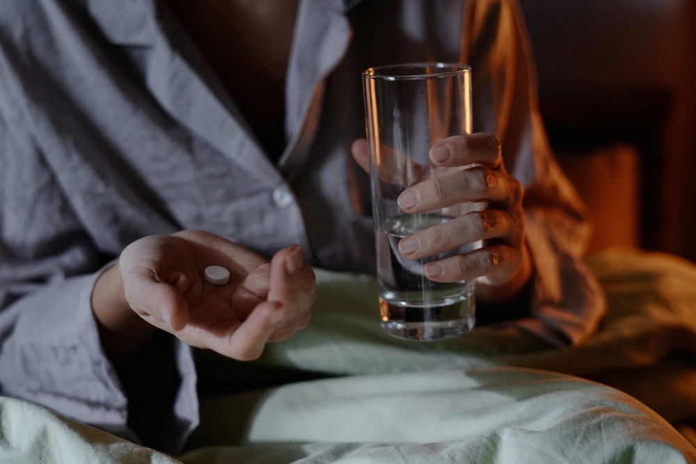 Quel est le somnifère le plus efficace ?