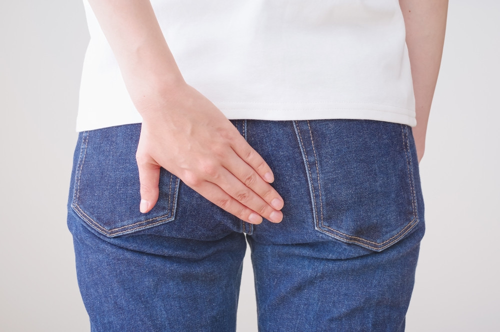 Pourquoi certains pets puent-ils plus que d'autres ? 