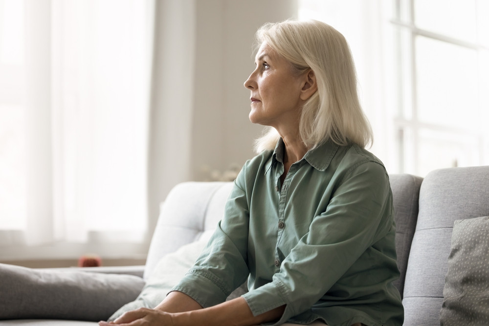 Tout savoir sur la maladie de Huntington