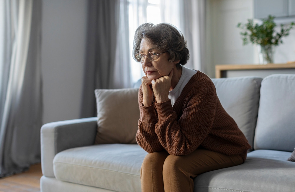 Comment se libérer d’un passé douloureux ?