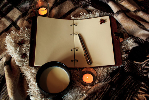 Adopter le “koselig” cet hiver : le secret norvégien pour aimer le froid et se sentir bien