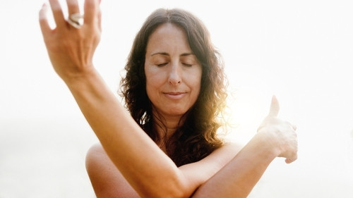 Quel est votre profil ayurveda ? Découvrez votre dosha et prenez soin de vous autrement