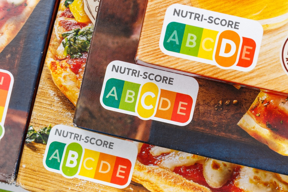 Le Nutri-Score est-il toujours fiable ?