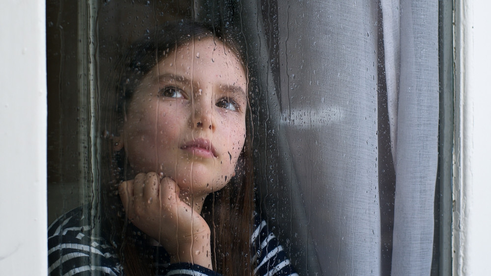 Êtes-vous météo-sensible ?