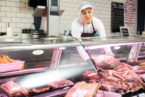 Noël : une astuce chez le boucher pour un festin à petit prix