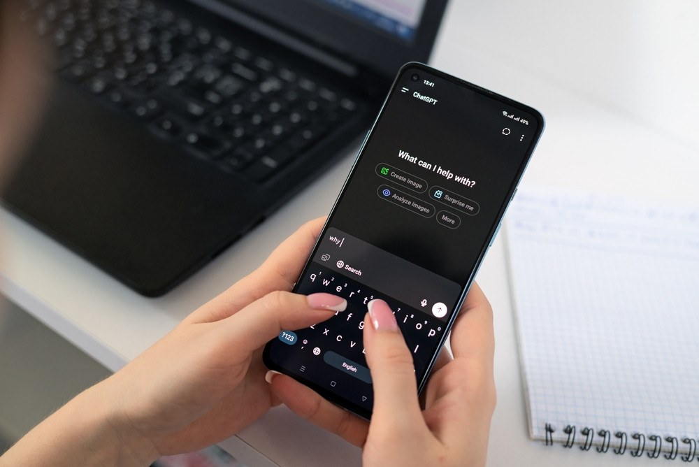 Diagnostic santé sur ChatGPT : peut-on s’y fier ?