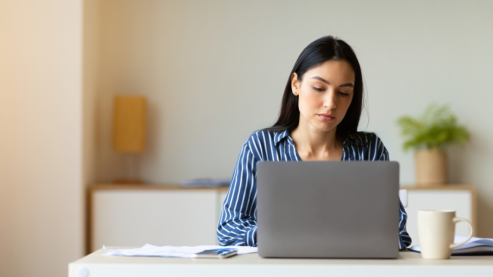 Le syndrome de l’opossum : un frein à vos ambitions