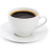 café