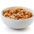 muesli sans sucre ajouté