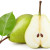 poire(s)
