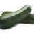 courgette(s)