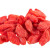 baies de goji