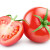 tomate(s)