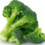 brocoli (s)